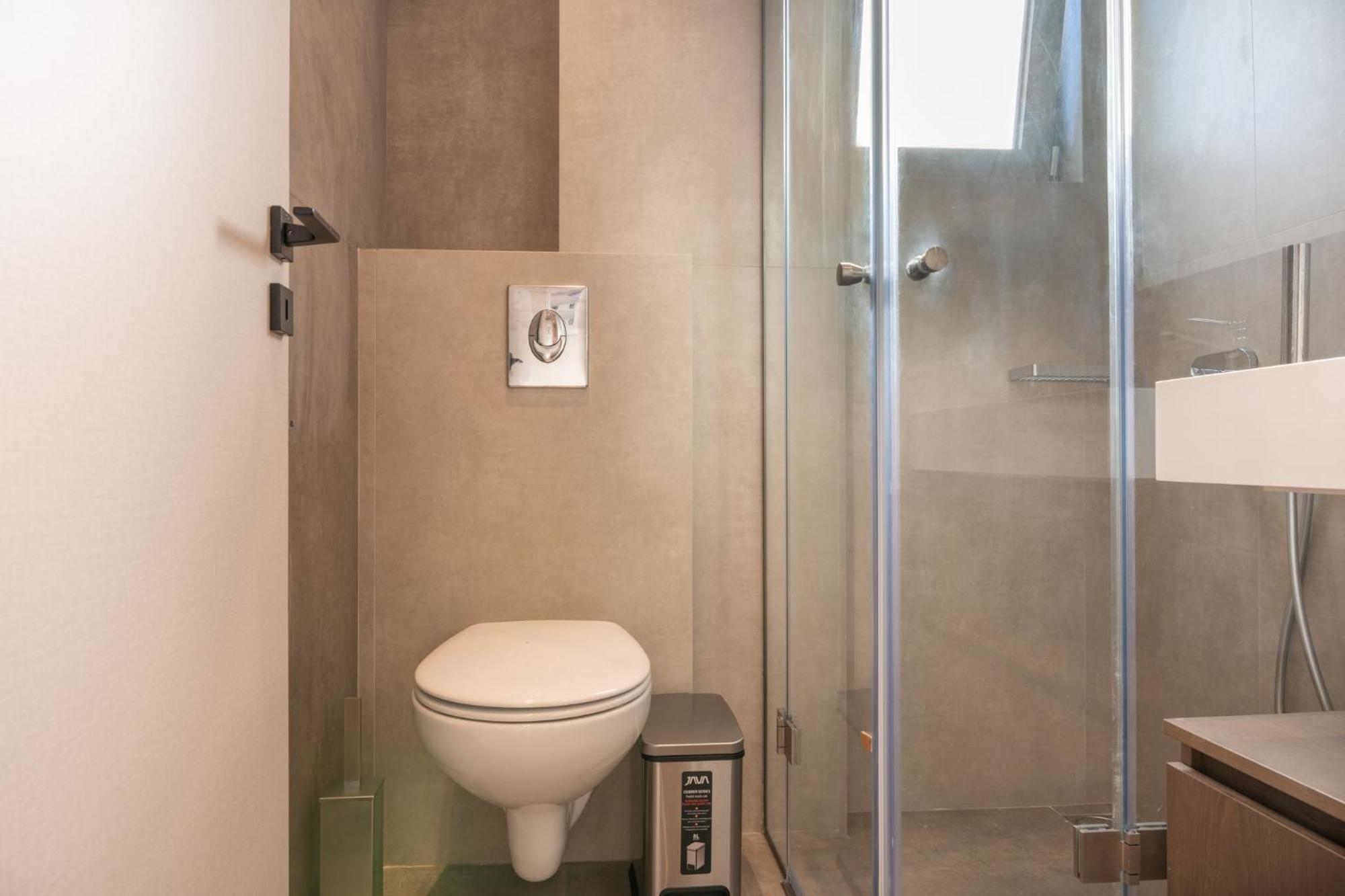 Esthisea Suites Kalamata Exterior foto